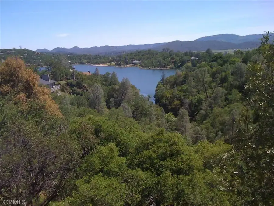 18267 N Shore, Hidden Valley Lake, CA 95467 - #2