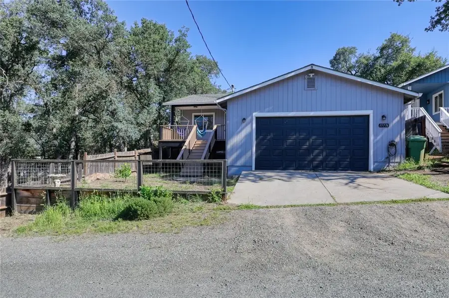 15776 33rd, Clearlake, CA 95422 - #3
