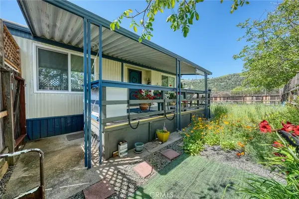 13902 Apple Lane, Clearlake Oaks, CA 95423