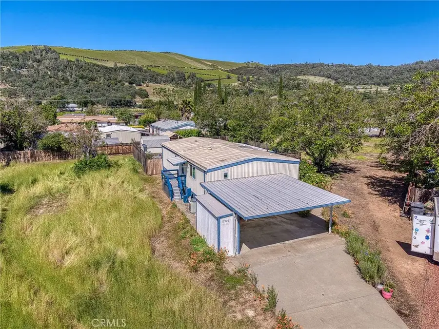 13902 Apple Lane, Clearlake Oaks, CA 95423 - #3