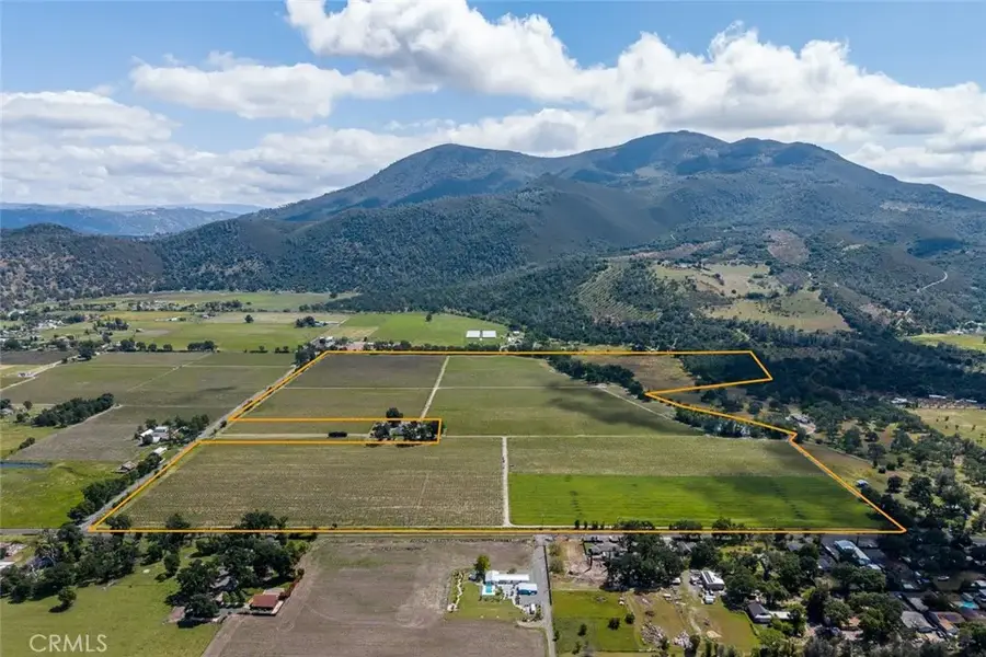 4500 Clark, Kelseyville, CA 95451 - #2