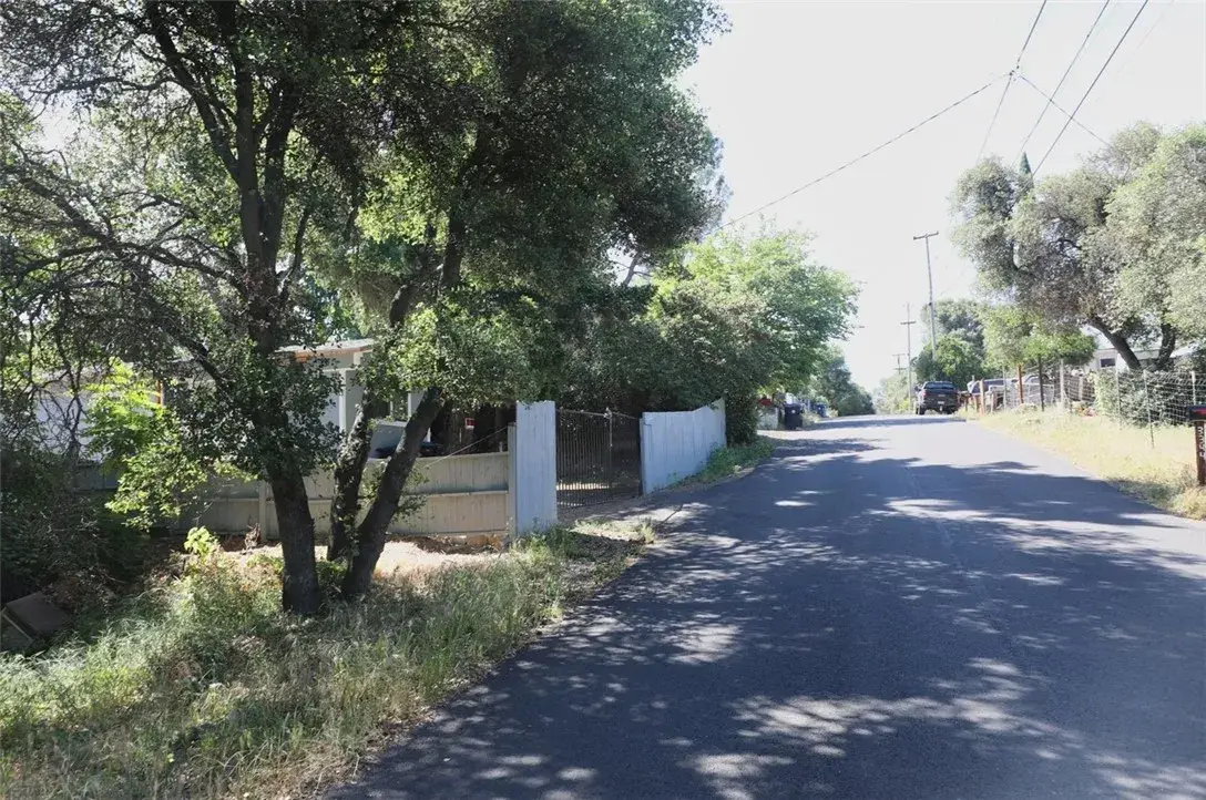 3312 9th, Clearlake, CA 95422 - #1