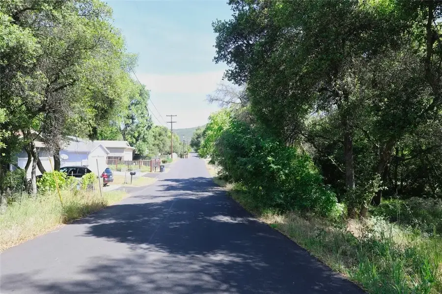 3312 9th, Clearlake, CA 95422 - #2
