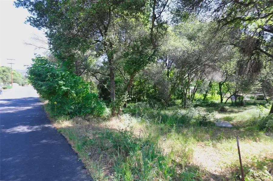 3312 9th, Clearlake, CA 95422 - #3