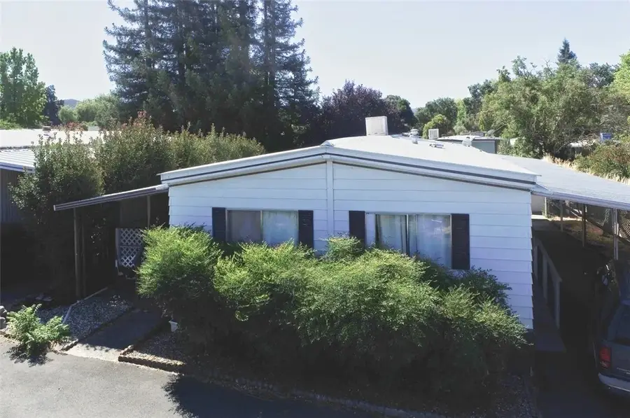 5701 Live Oak #43, Kelseyville, CA 95451 - #2