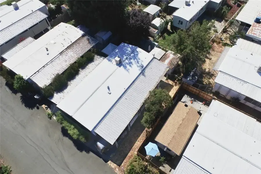 5701 Live Oak #43, Kelseyville, CA 95451 - #3