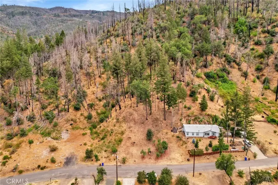 11541 Anderson Springs, Middletown, CA 95461 - #2