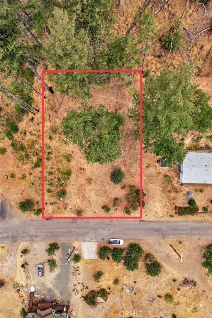 11541 Anderson Springs, Middletown, CA 95461 - #3