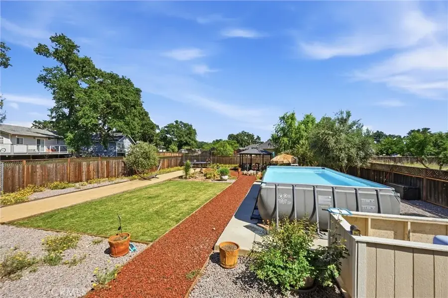 18650 Horseshoe, Hidden Valley Lake, CA 95467 - #3
