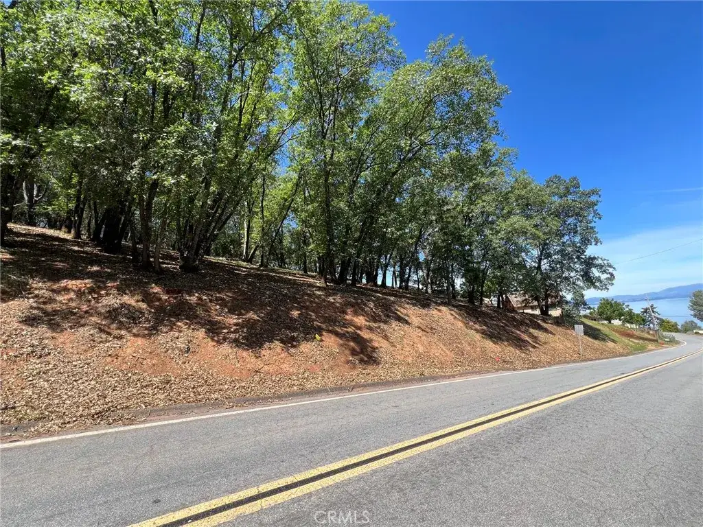 3057 Riviera Heights, Kelseyville, CA 95451 - #1