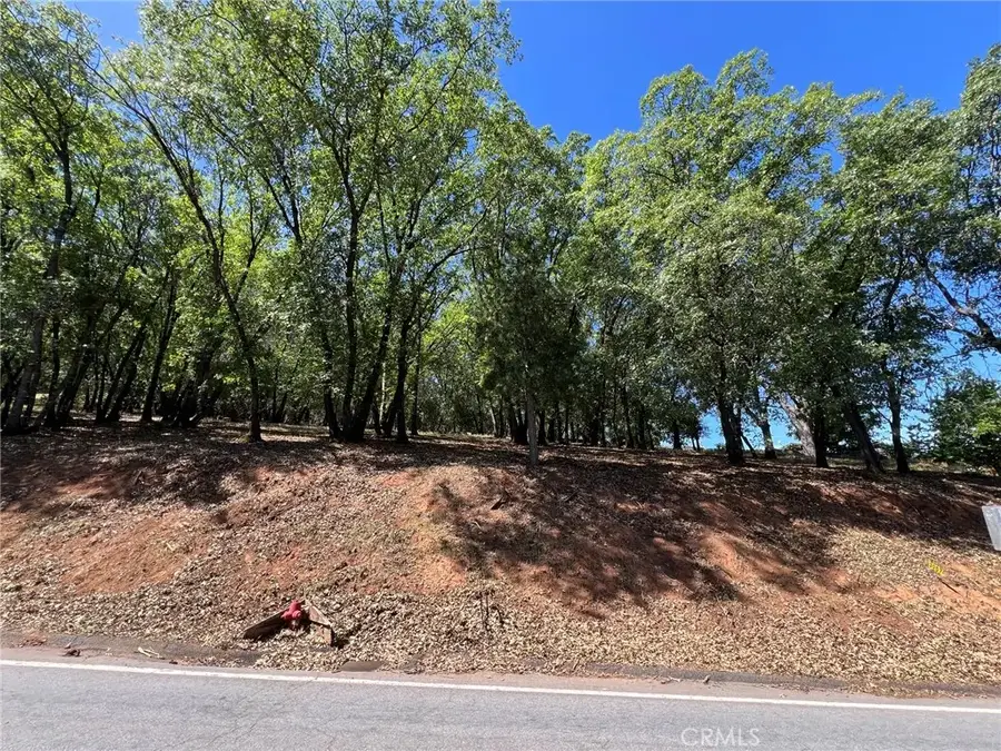 3057 Riviera Heights, Kelseyville, CA 95451 - #2