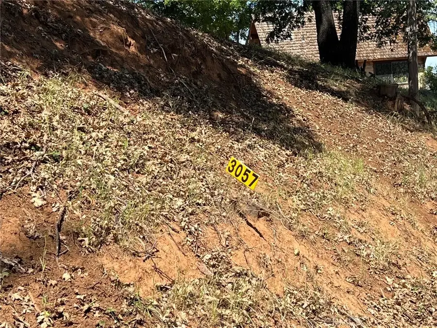 3057 Riviera Heights, Kelseyville, CA 95451 - #3