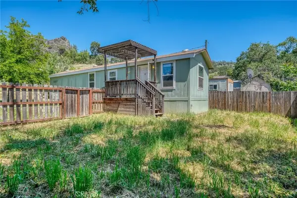 6219 Roland, Lucerne, CA 95458