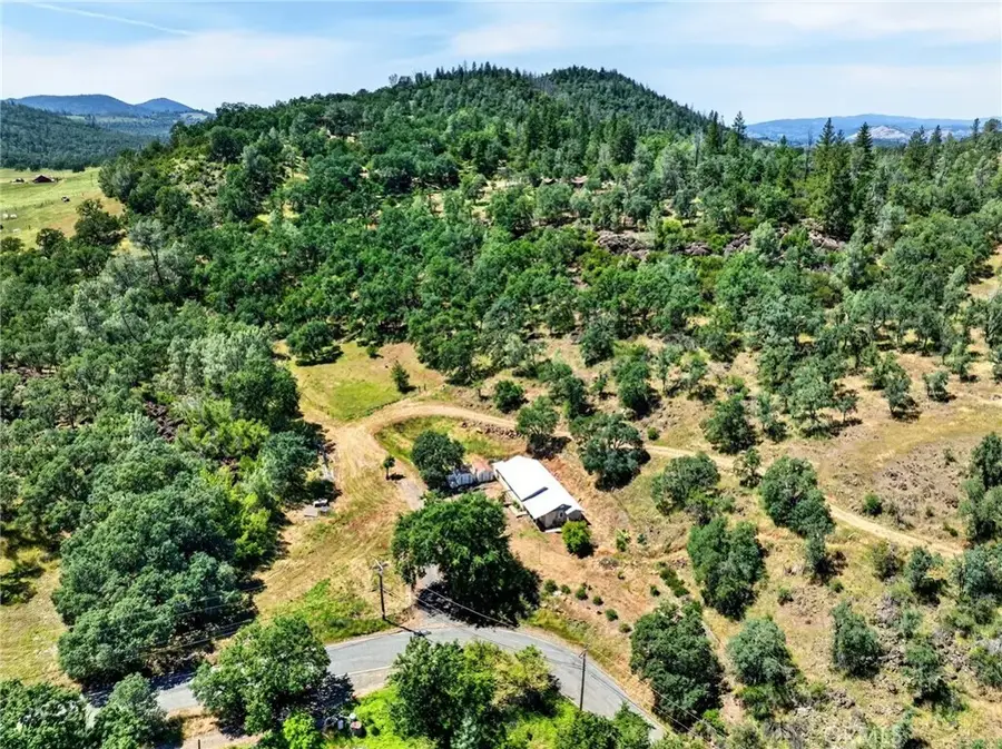 13505 Spruce Grove, Lower Lake, CA 95457 - #3