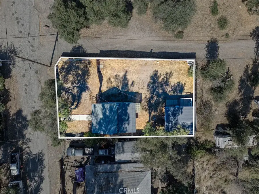 3580 Vista Street, Clearlake, CA 95422 - #2