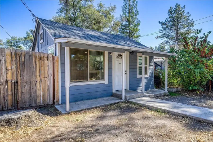 3580 Vista Street, Clearlake, CA 95422 - #3