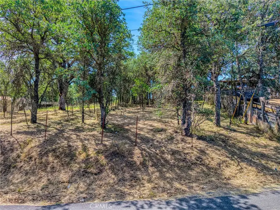16793 Big Bear, Lower Lake, CA 95457 - #2