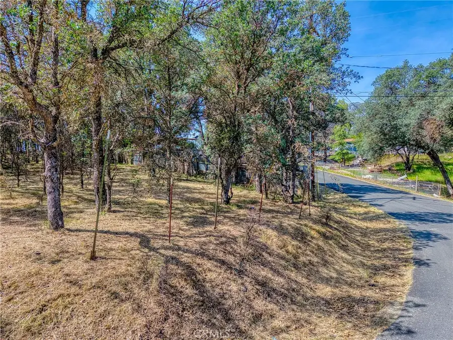 16793 Big Bear, Lower Lake, CA 95457 - #3