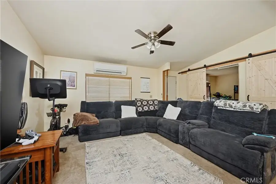 13827 Plum, Clearlake Oaks, CA 95423 - #2