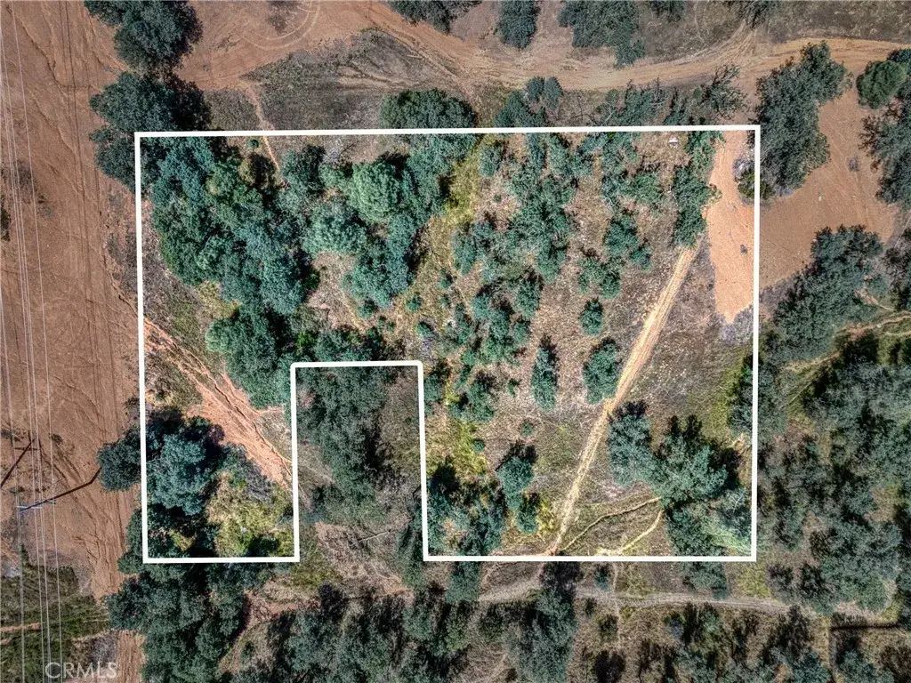 16267 30th, Clearlake, CA 95422 - #1
