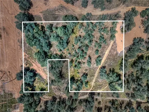 16267 30th, Clearlake, CA 95422