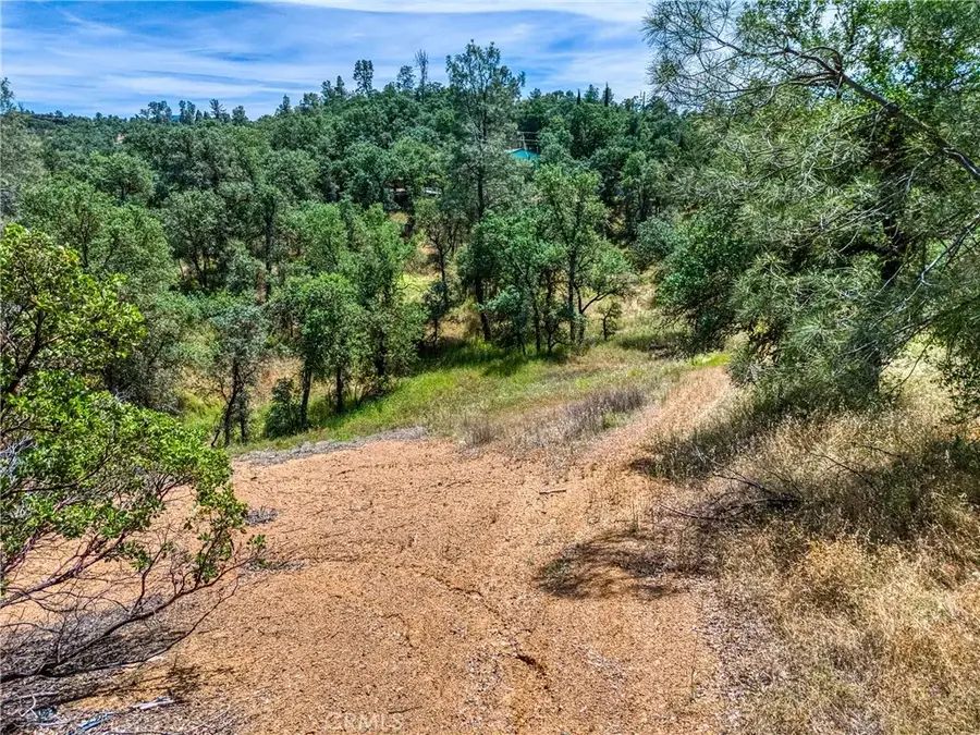 16267 30th, Clearlake, CA 95422 - #2