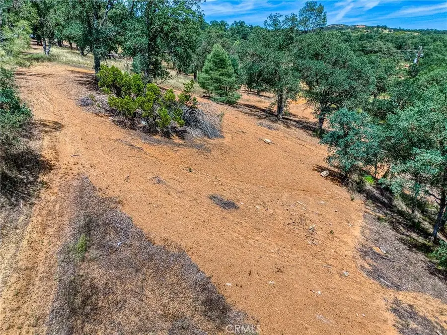 16267 30th, Clearlake, CA 95422 - #3