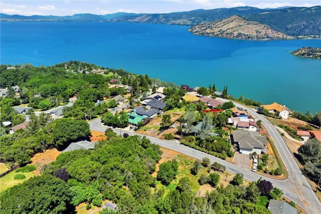 3157 Riviera Heights, Kelseyville, CA 95451 - #1