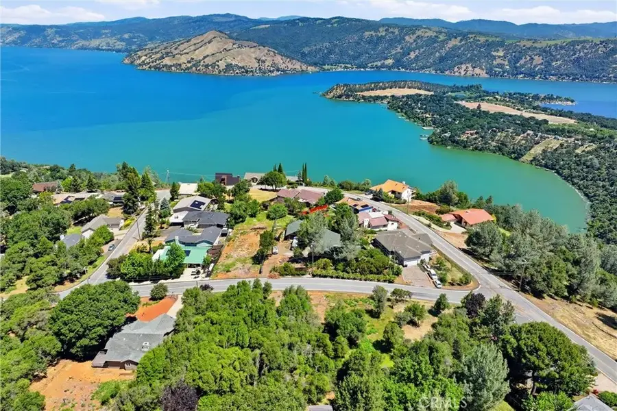 3157 Riviera Heights, Kelseyville, CA 95451 - #2