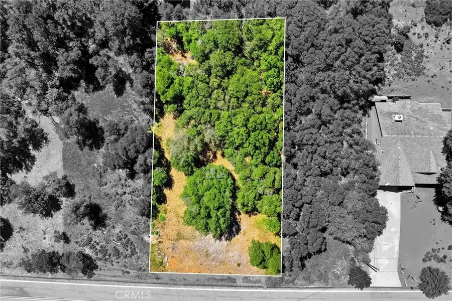3157 Riviera Heights, Kelseyville, CA 95451 - #3