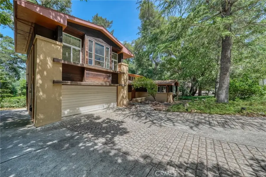 2944 Buckingham, Kelseyville, CA 95451 - #2