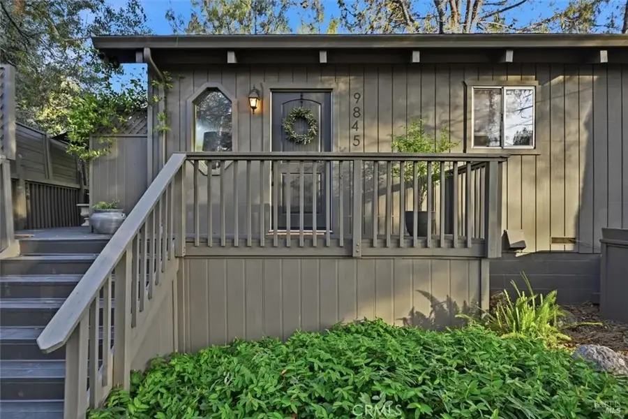 9845 Siskiyou Court, Kelseyville, CA 95451 - #3
