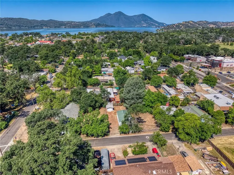3551 Buckeye, Clearlake, CA 95422 - #2