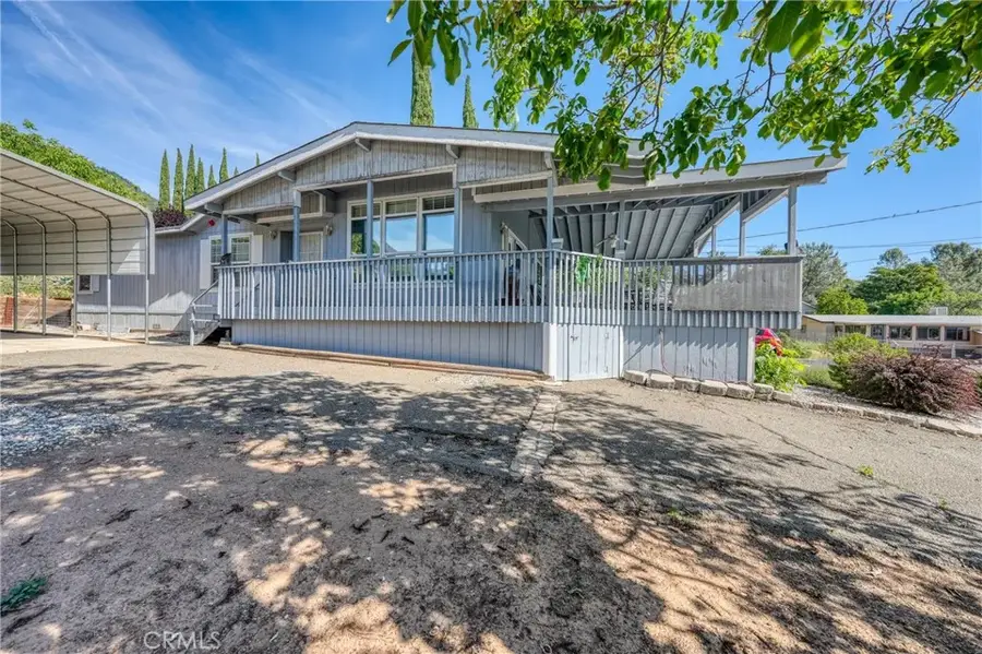4125 Pomo Court, Kelseyville, CA 95451 - #2