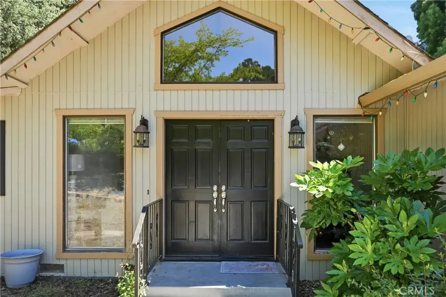 18670 Maple Leaf Court, Hidden Valley Lake, CA 95467 - #2