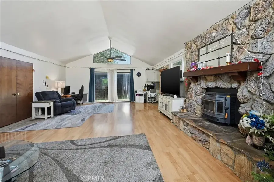 18670 Maple Leaf Court, Hidden Valley Lake, CA 95467 - #3