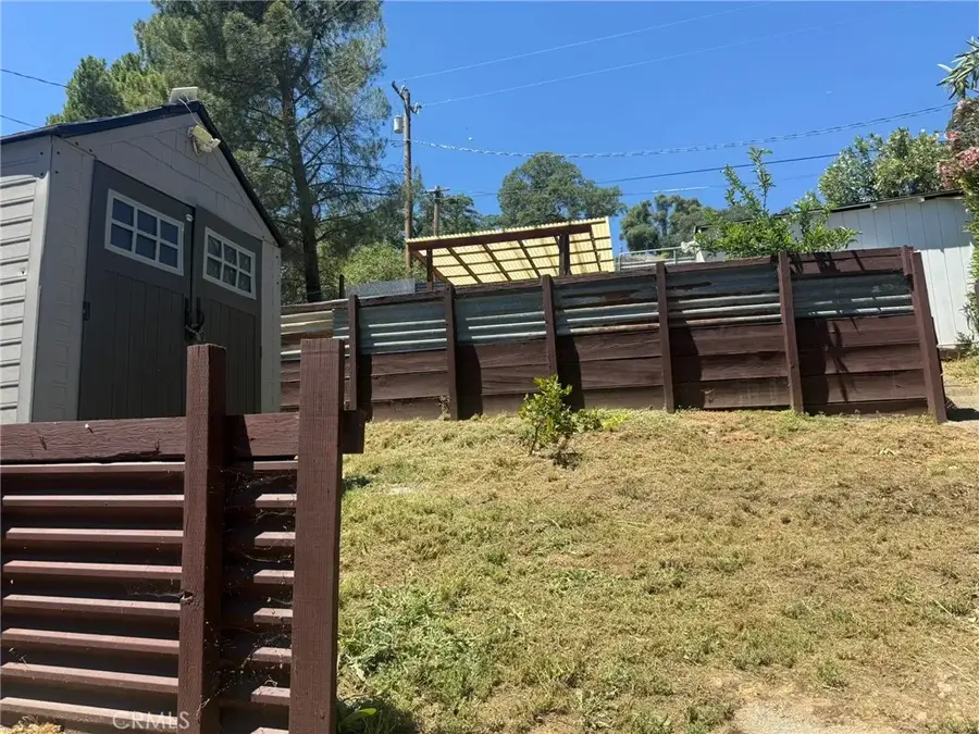 6845 Floyd Way, Nice, CA 95464 - #2