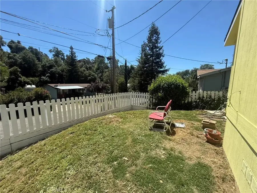 6845 Floyd Way, Nice, CA 95464 - #3