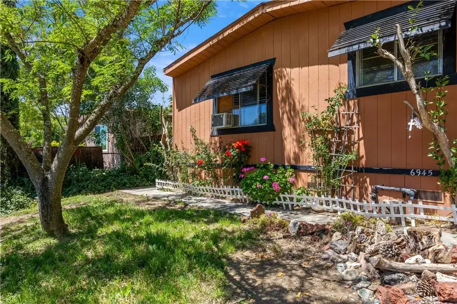6945 Colusa Street, Nice, CA 95464 - #2