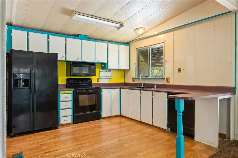 6945 Colusa Street, Nice, CA 95464 - #3