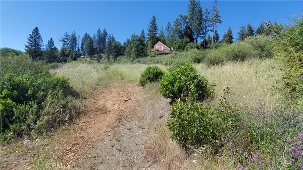 9334 Bleuss, Cobb, CA 95426