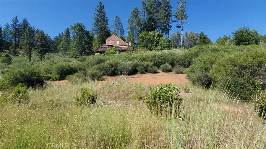 9334 Bleuss, Cobb, CA 95426 - #2