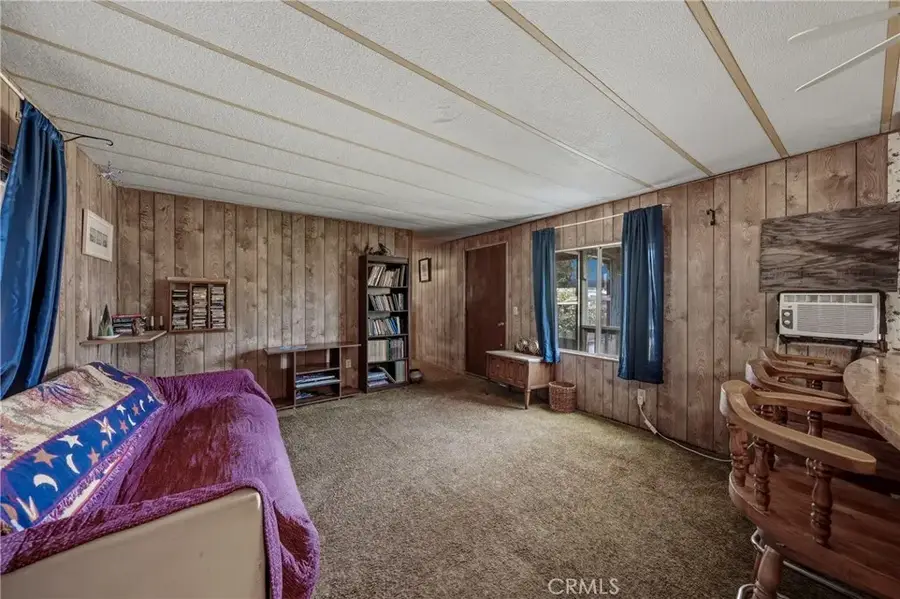 4246 2nd Avenue, Lakeport, CA 95453 - #3