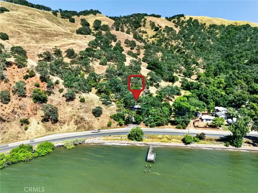 7006 E Highway 20, Lucerne, CA 95458 - #2