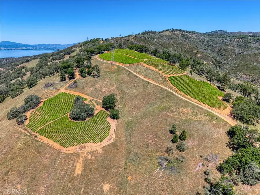8520 E Highway 20, Lucerne, CA 95458 - #2
