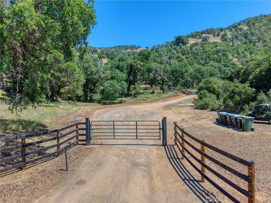 8520 E Highway 20, Lucerne, CA 95458 - #3