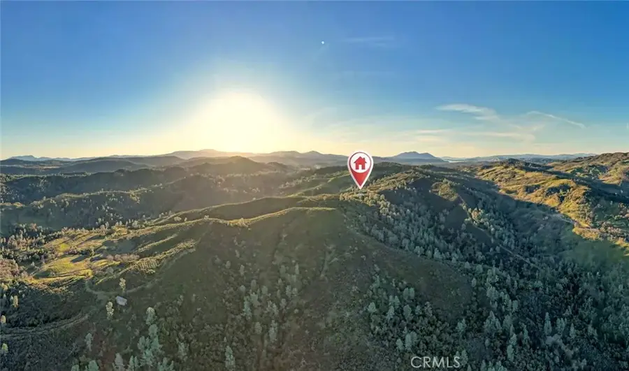 19800 Cantwell Ranch Road, Lower Lake, CA 95457 - #2