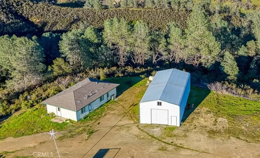 19800 Cantwell Ranch Road, Lower Lake, CA 95457 - #3