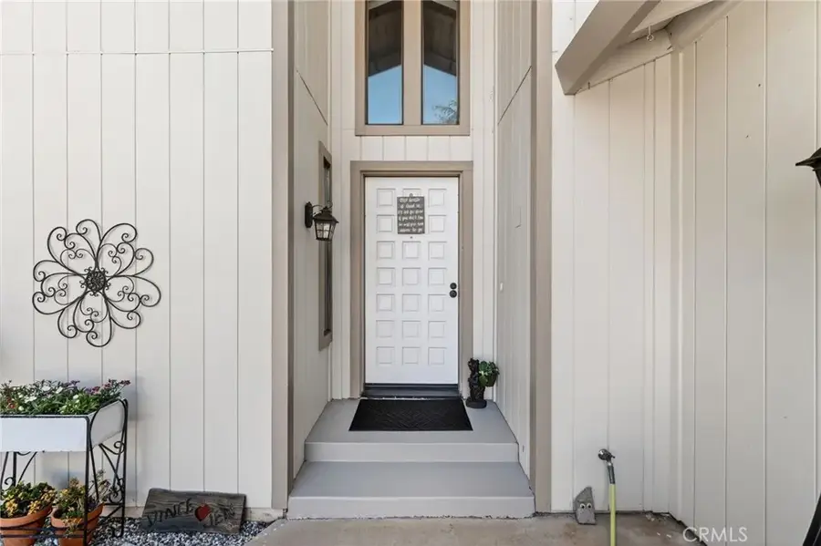 10648 Sunset Ridge, Kelseyville, CA 95451 - #3