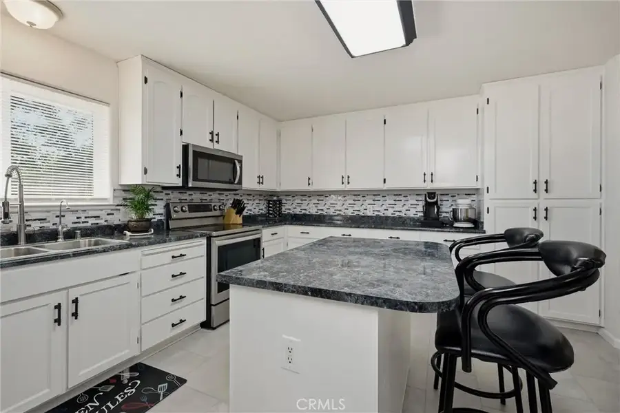 18685 Oak Grove, Hidden Valley Lake, CA 95467 - #3